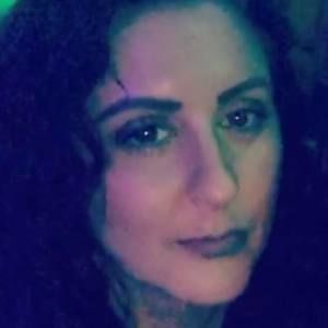 Meet your Posher, Kelli